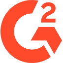 G2