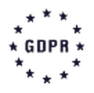 GDPR compliant
