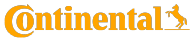Continental