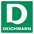 Deichmann