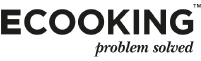 Ecooking