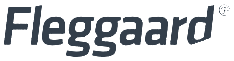 Fleggaard
