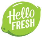 HelloFresh