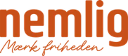 nemlig.com