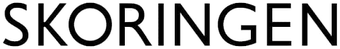 Skoringen