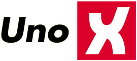 Uno-X
