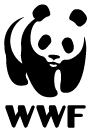 WWF