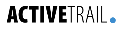 ActiveTrail