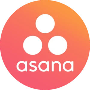 Asana