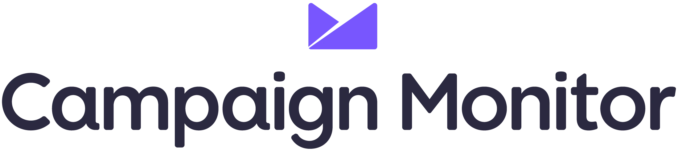 Campaign Monitor