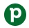 Pipedrive