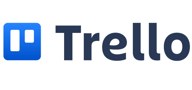 Trello