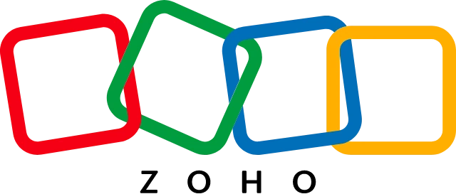 Zoho