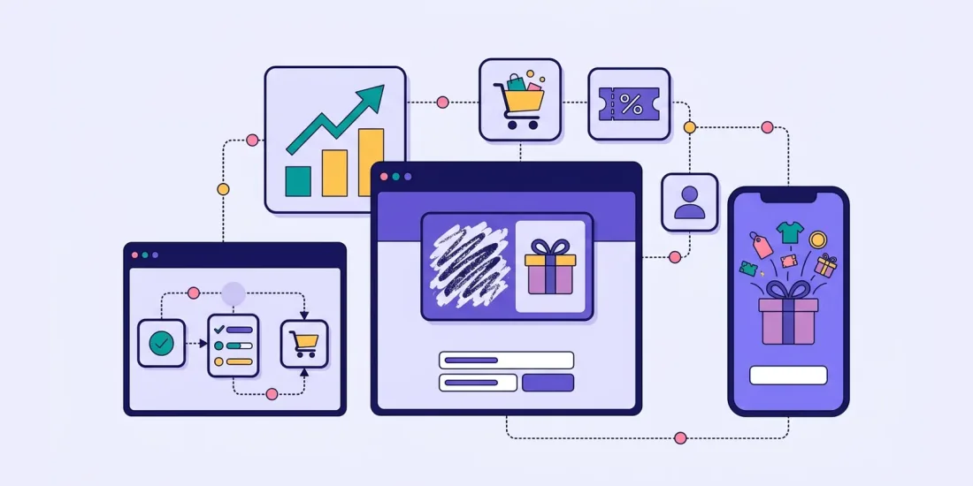 10 Best Ways to Boost Your E-commerce Conversion Rates