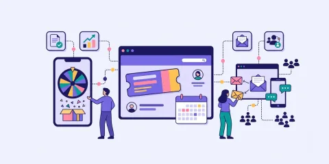 3 consejos de marketing previos al evento