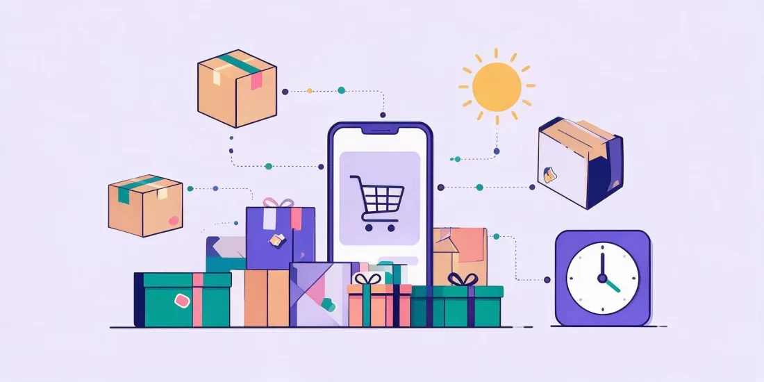 618 Shopping Festival Campaign Ideas: 10 Games for China's Mid-Year Sale