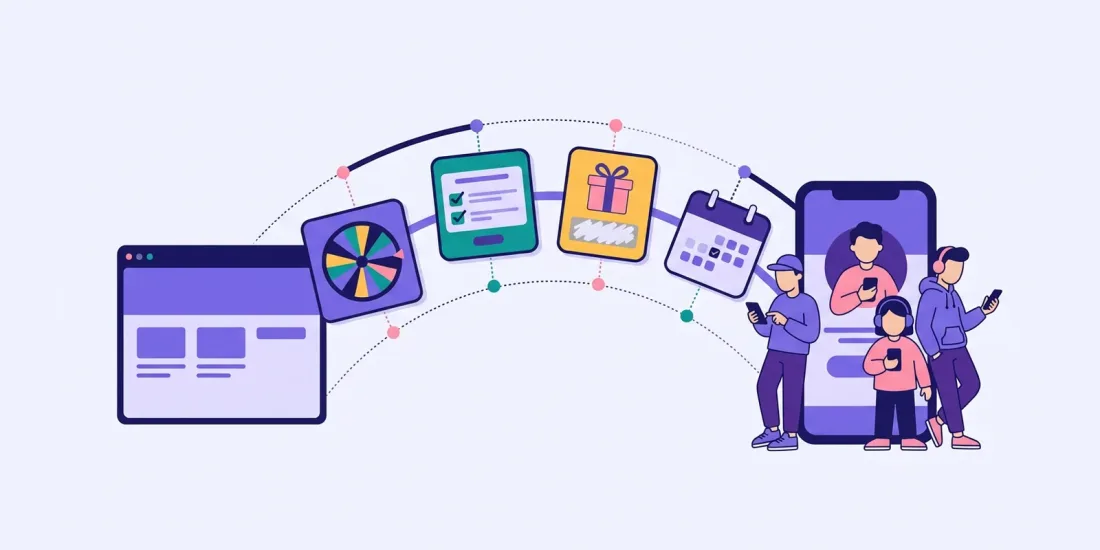 Brand Engagement: Bridging the Gap to Meet Gen Z’s Expectations