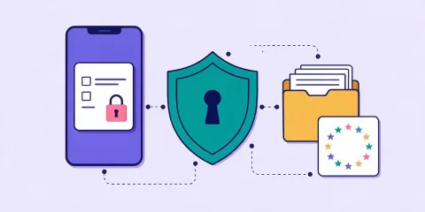 Competitions and GDPR: Consent, Newsletter Sign-ups and Data