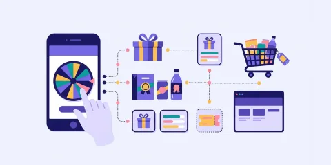 Gamification for FMCG Brands: A Playbook for Consumer Goods Marketers