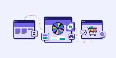 Vom Lead zum Kunden: Mit Gamification aus Interesse Handeln machen