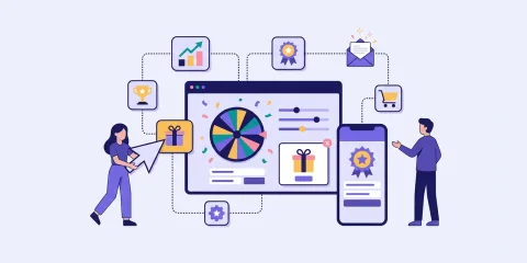 Marketingleistungen für Agenturen: So verkaufst und lieferst du Gamification