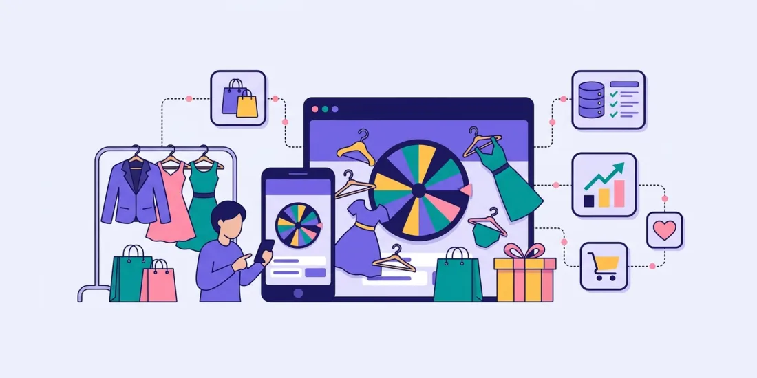 Gamification in Fashion: What’s Actually Working