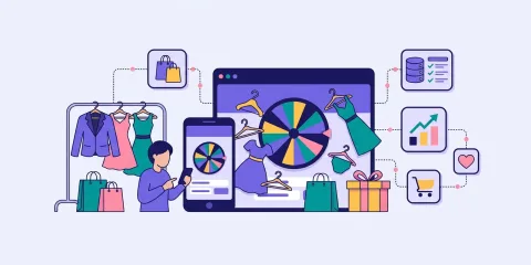 Gamification in der Mode: Was wirklich funktioniert