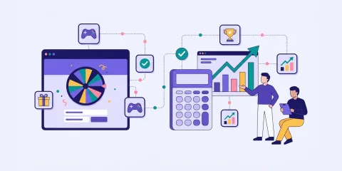 Gamification ROI: How to Calculate It and Make the Case to Your CMO