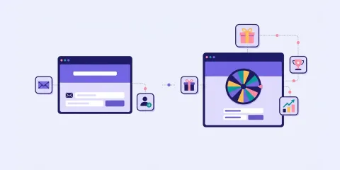Gamified Popups vs Standard Email Popups: When Each One Wins