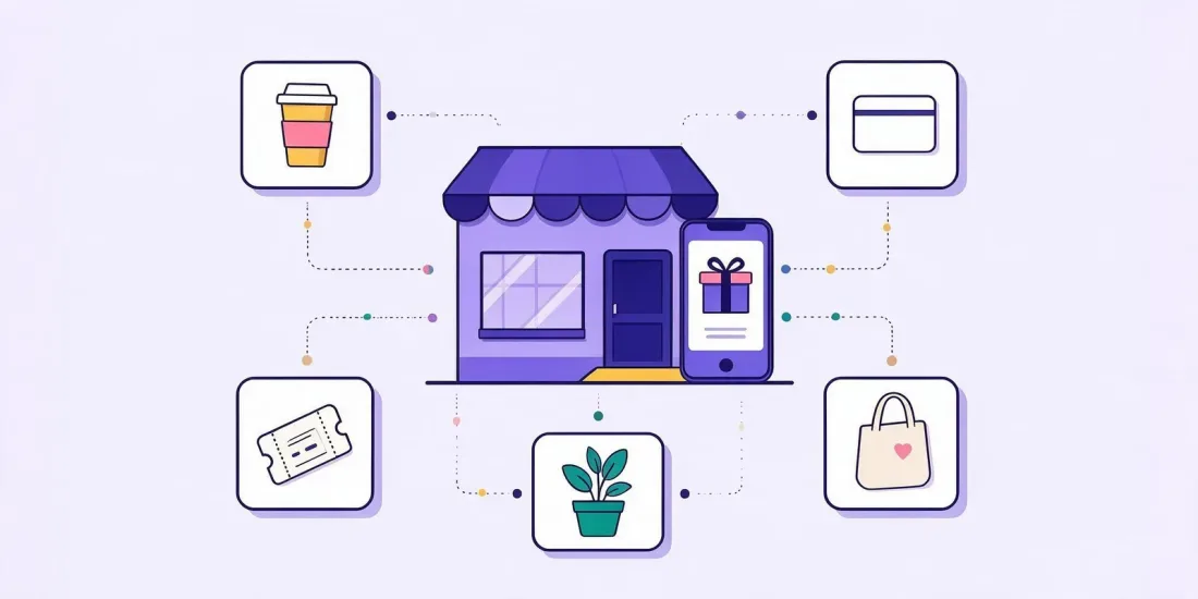Giveaway Ideas for Small Businesses (With Prize Ideas)