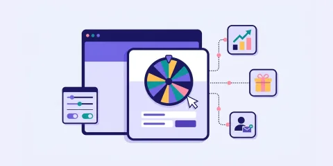 So erstellst du Pop-ups mit hoher Conversion in Scratcher