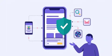 Mobile Popup Best Practices: Google's Interstitials Guidance Explained