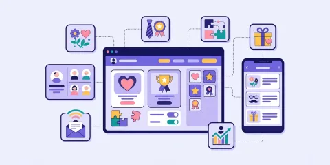 Ideas de campañas para el Día de la Madre y el Día del Padre más allá de los descuentos