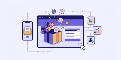 Mystery Box Marketing: Use Surprise to Drive Signups and Sales
