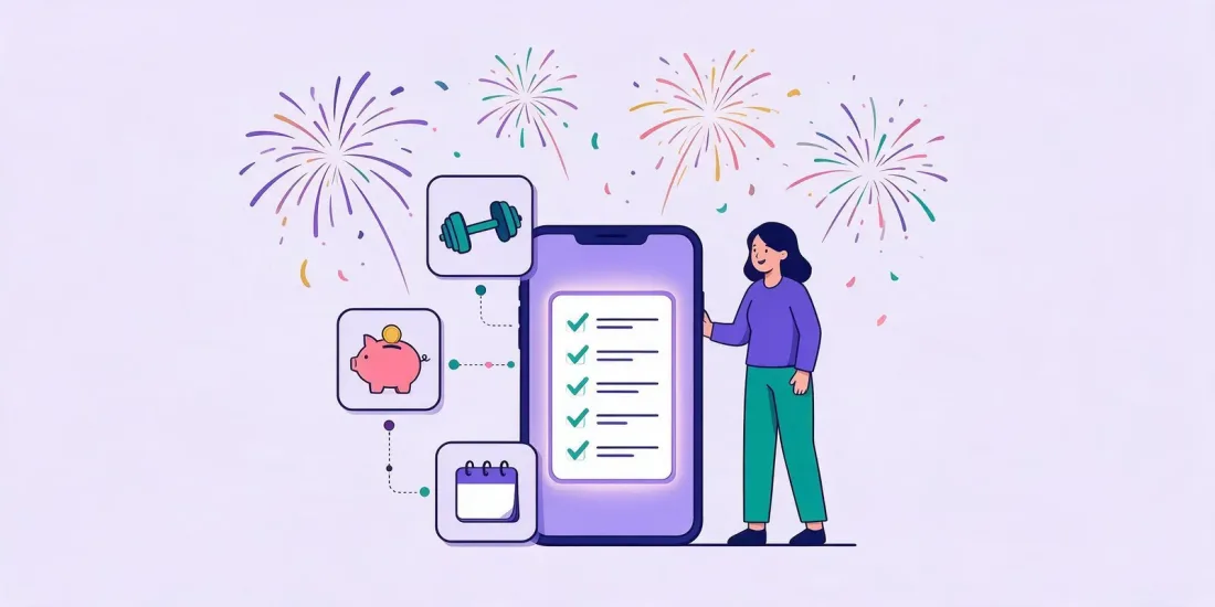 New Year Marketing Campaign Ideas: 10 Ways to Win January