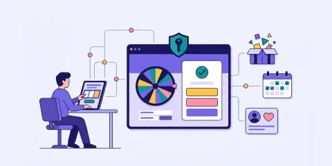Markenengagement im Zeitalter des Datenschutzes neu denken