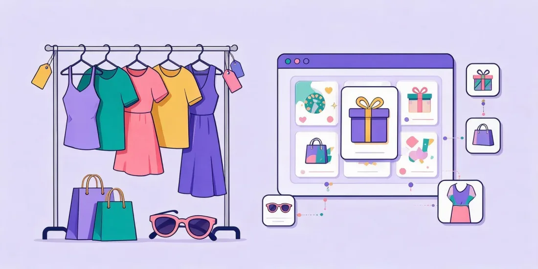 Summer Sale Ideas: 10 Ways to Use Games Instead of Blanket Discounts