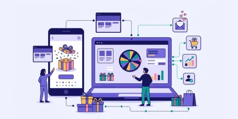Singles' Day (11.11) Campaign Ideas for European Brands