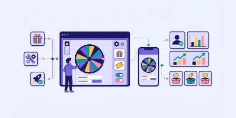 Spin the Wheel Guide: Why It Works and How to Set It Up