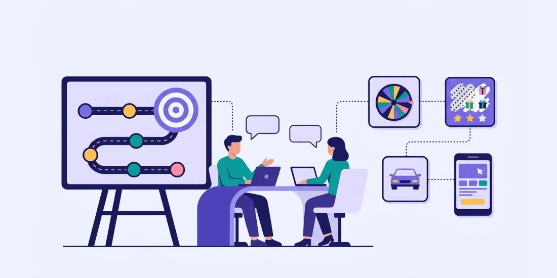 Strategy vs Tactics in Marketing: Insights from Kenneth Steele