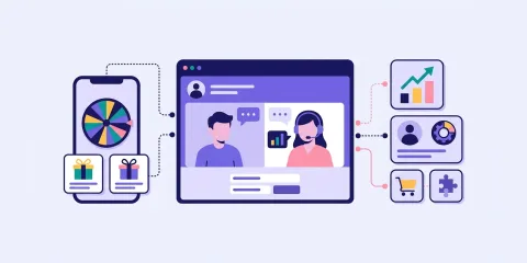 CDPs verstehen: die wichtigsten Erkenntnisse aus einem Live-Expertengespräch