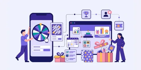 What Is Brand Engagement?