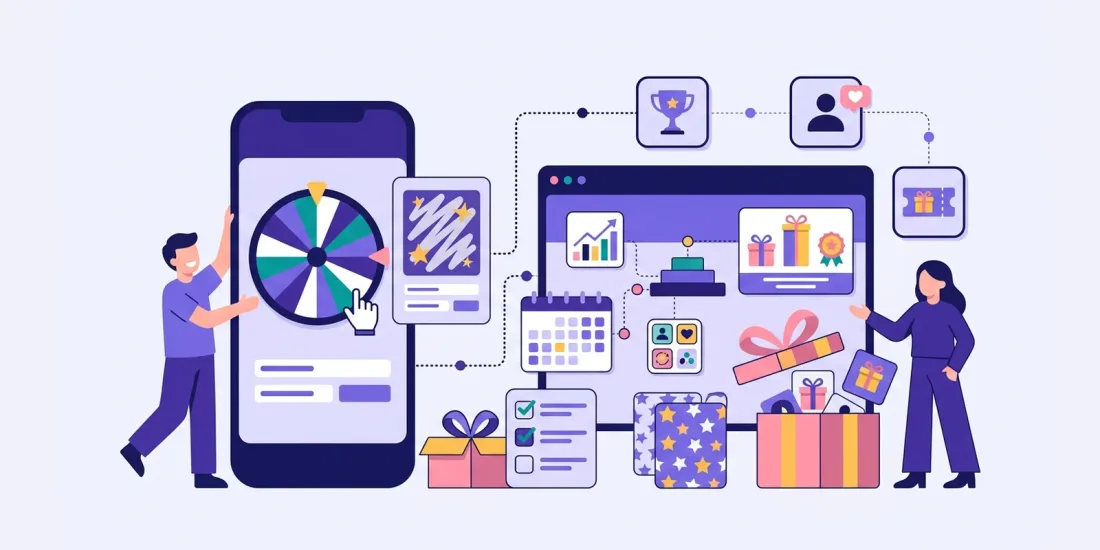 What Is Brand Engagement?