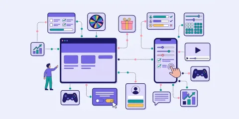 What Is Interactive Content? 12 Types with Examples