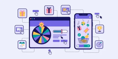 Was ist diesen Sommer angesagt im Gamification-Marketing?