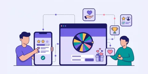 Why Gamification Marketing Works So Well for NGOs