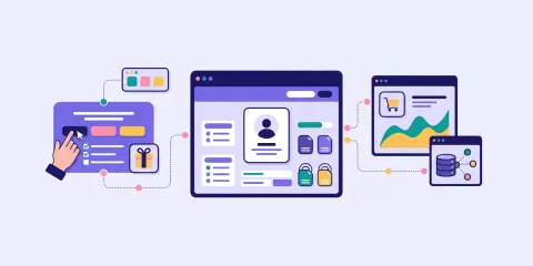 Zero-Party vs First-Party vs Third-Party Data Explained