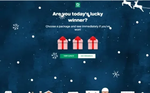 Gamification Marketing in Retail: Connecting Online and In-Store Experiences