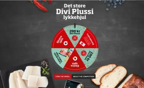 Greenland’s Largest Supermarket Chain: Brugseni