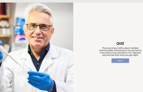 Increasing Donations via Gamification Tactics: MS-forbundet Story
